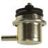 217-3299 by ACDELCO - Fuel Injection Pressure Regulator - Nipple Inlet Type, 1 Port