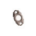 219-229 by ACDELCO - Exhaust Gas Recirculation (EGR) Tube Gasket - 2 Bolt Holes, 0.03" Thick