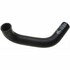 22010M by ACDELCO - Radiator Coolant Hose - 1.33" Inside Diameter and 21" Centerline Length