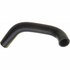 22010M by ACDELCO - Radiator Coolant Hose - 1.33" Inside Diameter and 21" Centerline Length