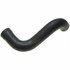 22040M by ACDELCO - Radiator Coolant Hose - 1.88" End 1, Molded Assembly, Reinforced Rubber