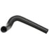 ACDelco 22093M Engine Coolant Hose Engine Coolant Radiator Hose - 21" Centerline and 1.33" Inside Diameter
