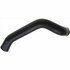 22051M by ACDELCO - Engine Coolant Radiator Hose - 21" Centerline and 1.33" Inside Diameter