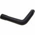 22111M by ACDELCO - Engine Coolant Radiator Hose - 21" Centerline and 1.33" Inside Diameter