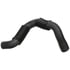 22264M by ACDELCO - Engine Coolant Radiator Hose - 21" Centerline and 1.33" Inside Diameter