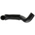 22309M by ACDELCO - Engine Coolant Radiator Hose - Black, Molded Assembly, Reinforced Rubber