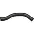ACDelco 22445M Radiator Coolant Hose Engine Coolant Radiator Hose - 21" Centerline and 1.33" Inside Diameter