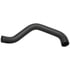 22472M by ACDELCO - Radiator Coolant Hose - 1.33" Inside Diameter and 21" Centerline Length