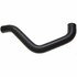 22472M by ACDELCO - Radiator Coolant Hose - 1.33" Inside Diameter and 21" Centerline Length