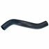 22538M by ACDELCO - Radiator Coolant Hose - 1.33" Inside Diameter and 21" Centerline Length