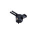 22741943 by ACDELCO - Brake Pedal Position Sensor - 6 Male Pin Terminals and 1 Female Connector