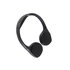22863047 by ACDELCO - Headphones - Analog, Foam Cushion, Over Ear, Adjustable, Wireless