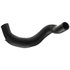 22828M by ACDELCO - Engine Coolant Radiator Hose - Black, Molded Assembly, Reinforced Rubber