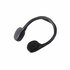 22863047 by ACDELCO - Headphones - Analog, Foam Cushion, Over Ear, Adjustable, Wireless