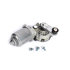 22873153 by ACDELCO - Windshield Wiper Motor - 5 Spade Terminals and 2 Wiper Speeds