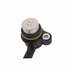 22865720 by ACDELCO - ABS Wheel Speed Sensor - 2 Female Terminals, Male Connector, Square