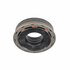 23196678 by ACDELCO - Drive Shaft Seal - 1.116" Thickness, 1.67" I.D. and 3.71" O.D. Gasket Seal