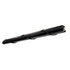 23169266 by ACDELCO - Radio Antenna - Screw On, 0.67" Base, Non Adjustable, Plastic