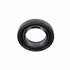 23348300 by ACDELCO - Drive Shaft Seal - 0.489" Thickness, 1.57" I.D. and 2.76" O.D. Gasket Seal