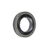 23348300 by ACDELCO - Drive Shaft Seal - 0.489" Thickness, 1.57" I.D. and 2.76" O.D. Gasket Seal