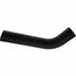 24005L by ACDELCO - Engine Coolant Radiator Hose - 21" Centerline and 1.33" Inside Diameter