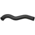 ACDelco 24001L Engine Coolant Hose Engine Coolant Radiator Hose - 21" Centerline and 1.33" Inside Diameter