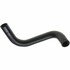 24021L by ACDELCO - Engine Coolant Radiator Hose - 21" Centerline and 1.33" Inside Diameter