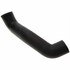 24022L by ACDELCO - Engine Coolant Radiator Hose - Black, Molded Assembly, Reinforced Rubber