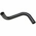 24021L by ACDELCO - Engine Coolant Radiator Hose - 21" Centerline and 1.33" Inside Diameter