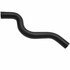 24142L by ACDELCO - Engine Coolant Radiator Hose - 21" Centerline and 1.33" Inside Diameter