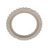 24204105 by ACDELCO - Automatic Transmission Clutch Backing Plate - 3.878" I.D. and 5.634" O.D.