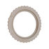 24204105 by ACDELCO - Automatic Transmission Clutch Backing Plate - 3.878" I.D. and 5.634" O.D.