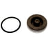 24206857 by ACDELCO - Automatic Transmission Piston Kit - without Vintage Part Indicator