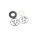 24219539 by ACDELCO - Automatic Transmission Oil Pump Rotor Kit - 1.41" I.D. and 3.35" O.D.