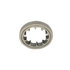 24213274 by ACDELCO - Automatic Transmission Clutch Cam Bearing - without Vintage Part Indicator
