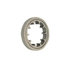 24213274 by ACDELCO - Automatic Transmission Clutch Cam Bearing - without Vintage Part Indicator