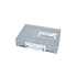ACDelco 24221193 Transmission Control Module Transmission Control Module - 58 Blade Pin Terminals and Female Connector