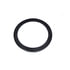 ACDelco 24257110 Automatic Transmission Clutch Pack Piston Automatic Transmission Clutch Pack Piston - 0.55" Piston, 8.106"