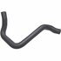 24280L by ACDELCO - Engine Coolant Radiator Hose - 21" Centerline and 1.33" Inside Diameter