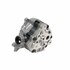 24265727 by ACDELCO - Automatic Transmission Oil Pump Assembly - 3 Mount Holes, Rotary