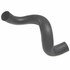 24329L by ACDELCO - Engine Coolant Radiator Hose - 21" Centerline and 1.33" Inside Diameter