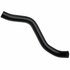 24537L by ACDELCO - Radiator Coolant Hose - 1.33" Inside Diameter and 21" Centerline Length