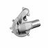 252-994 by ACDELCO - Engine Water Pump - Grey Iron, Standard Impeller, 8 Vane, Gear