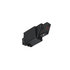 25635327 by ACDELCO - Hazard Warning Switch - 8 Male Blade Terminals and Female Connector