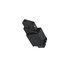 25635327 by ACDELCO - Hazard Warning Switch - 8 Male Blade Terminals and Female Connector
