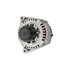 25888970 by ACDELCO - Alternator - 12V, Valeo IF, with Pulley, Internal, Clockwise