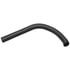 26021X by ACDELCO - Engine Coolant Radiator Hose - 21" Centerline and 1.33" Inside Diameter