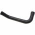 26006X by ACDELCO - Engine Coolant Radiator Hose - 21" Centerline and 1.33" Inside Diameter