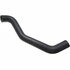 26034X by ACDELCO - Engine Coolant Radiator Hose - 21" Centerline and 1.33" Inside Diameter