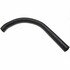 26021X by ACDELCO - Engine Coolant Radiator Hose - 21" Centerline and 1.33" Inside Diameter